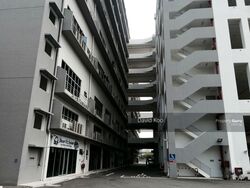 Ark@gambas (D27), Factory #488564191